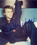 heathsigned