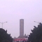 IMG0755A