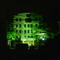 080429205124