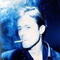Brett Anderson
