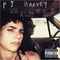 PJHARVEY
