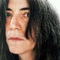PATTI SMITH