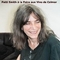 PATTI SMITH