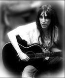 PATTI SMITH