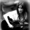 PATTI SMITH