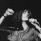 PATTI SMITH