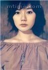裴斗娜