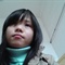 DSC00604