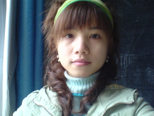 DSC00718