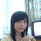 DSC00100