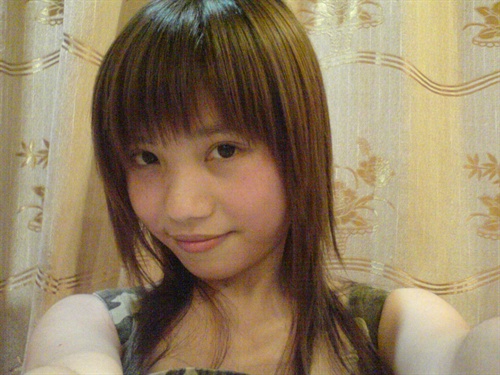 DSC00945
