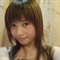 DSC00945