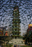 3561092_256343