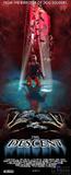 黑暗侵袭 The Descent