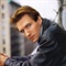 photoshoot99_rf06