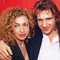 photoshoot99_rf03