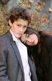 show_fpic2