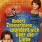Robert_Zimmermann_wundert_sich_ueber_die