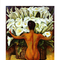 30285~Nude-with-Calla-Lilies-Posters[1]