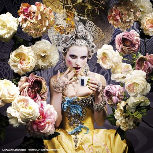 lavazza-calendar