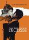 蚀 L' Eclisse