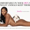 jamelia300[1]