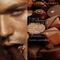 Mathis_Streitwieser_3[1]