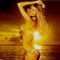Marisa Miller Bikini