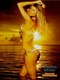 Marisa Miller Bikini