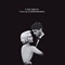 Dance with a stranger