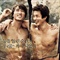 shuai