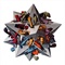 Escher%20-%20Gravitation,%201952