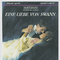 Un amour de Swann