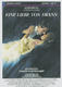 Un amour de Swann