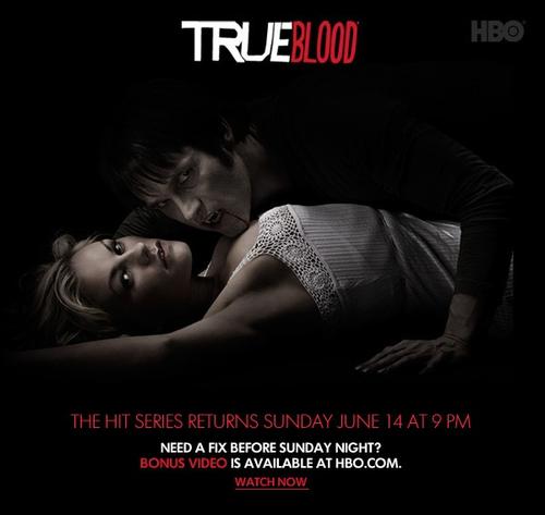 True-Blood-Season-2-sookie-stackhouse-67