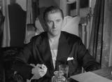 Kirk Douglas in Out of the Past