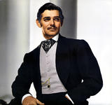 Gable
