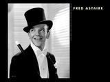 astaire