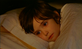 Ana Torrent