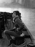 Audrey