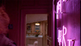 PDVD_006