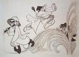 marx_brothers