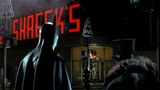 PDVD_007