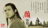5a3a93007facc4ce277fb50c