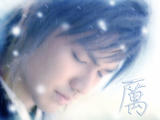 e6a7370a92e2562cb1351d10[1]