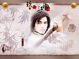 d71d71ce8bd0f129b700c86f[1]