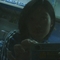 DSC01302