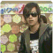 90a972e9f8a01430b90e2d0e