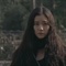 aoi yu