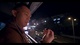 {C61A8B00-0965-4005-9F7E-4E3EEA85FD86}副本